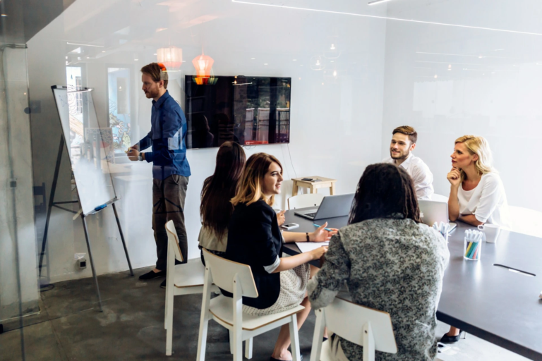 10 free process management templates for teams