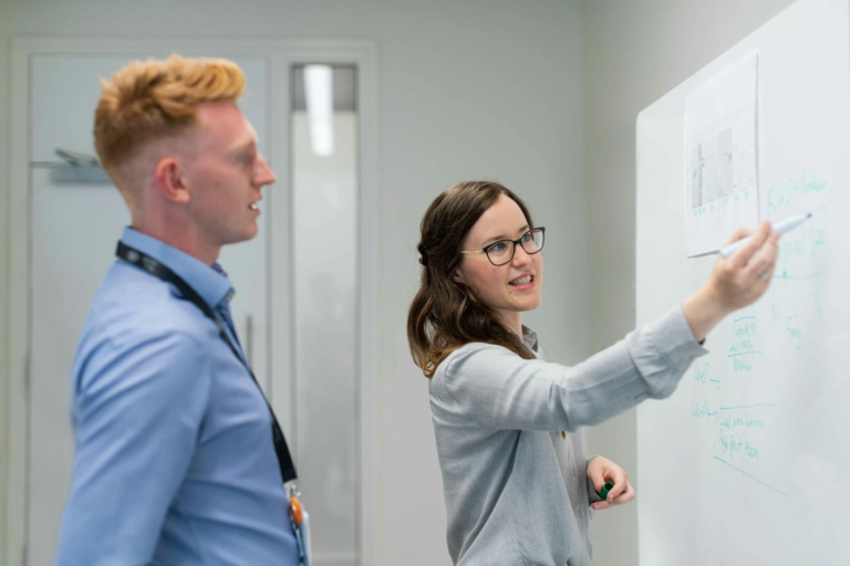 Improve compliance rates