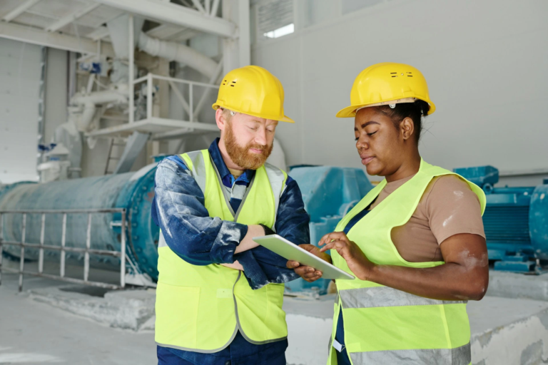 Accelerate risk detection