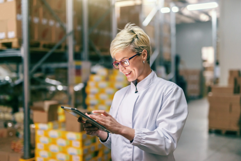 Boost compliance
