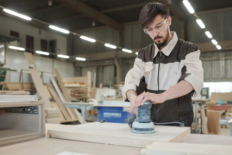 Resolve safety issues faster through action management tools