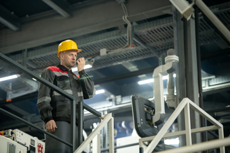 Improve compliance oversight