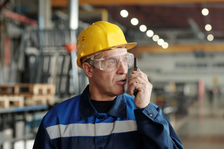 Sewage treatment plant commissioning checklist