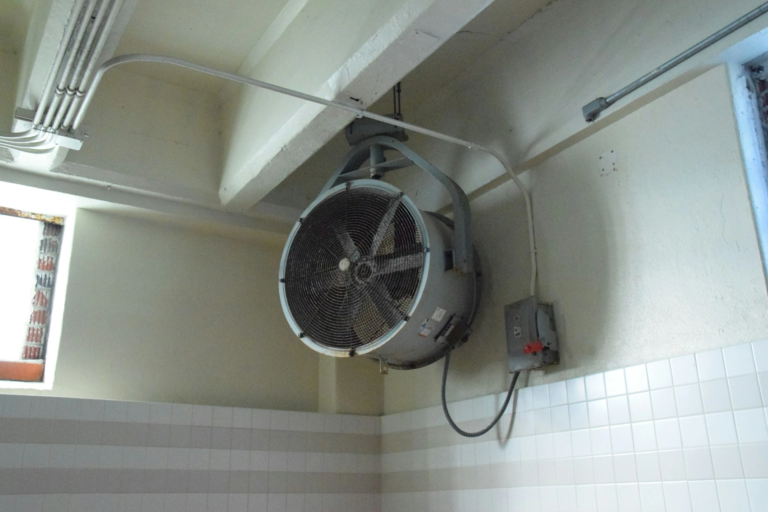 4 free compressed air audit checklist templates for energy efficiency