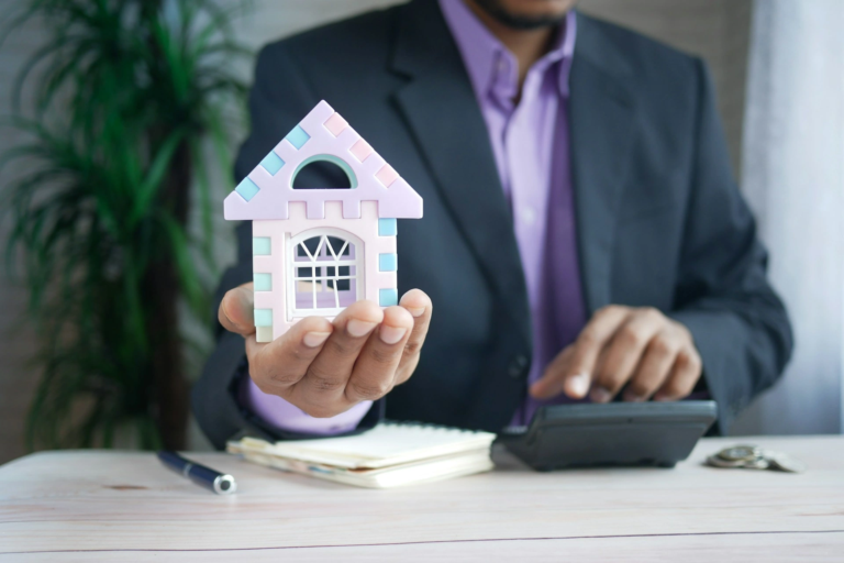 Top 8 free property maintenance checklist templates