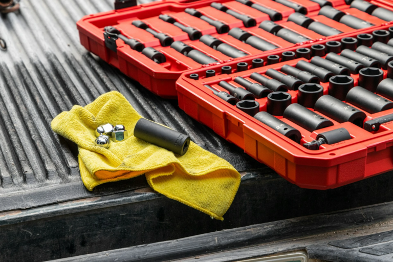 Cut inspection time with automated workflows