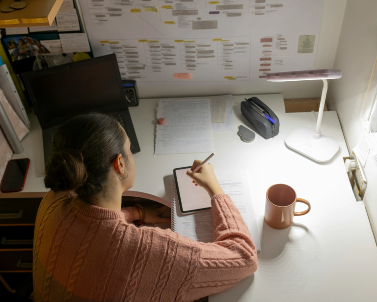 10 free capacity planning templates for teams and project