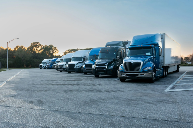 Eliminate vehicle downtime with instant defect reporting