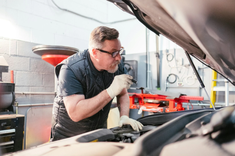 Slash repair costs with proactive maintenance scheduling