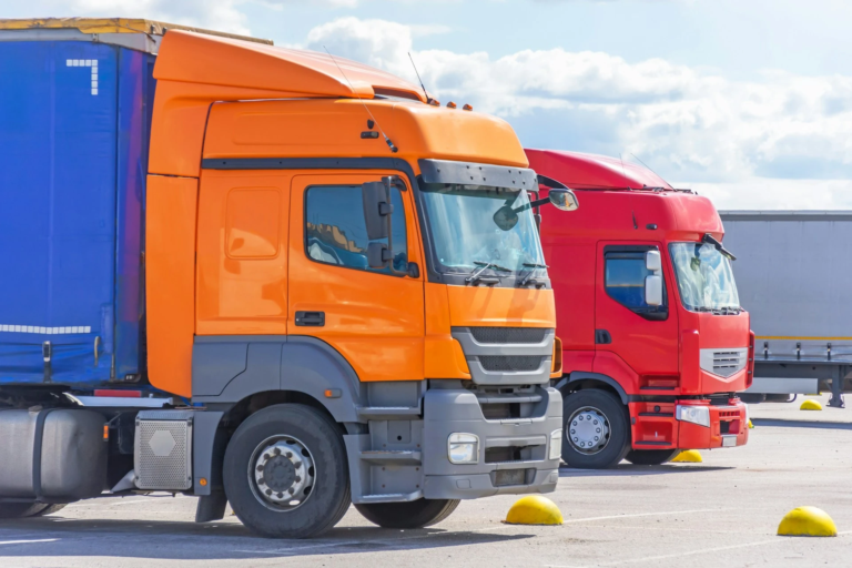 4 fleet management templates for smoother operations