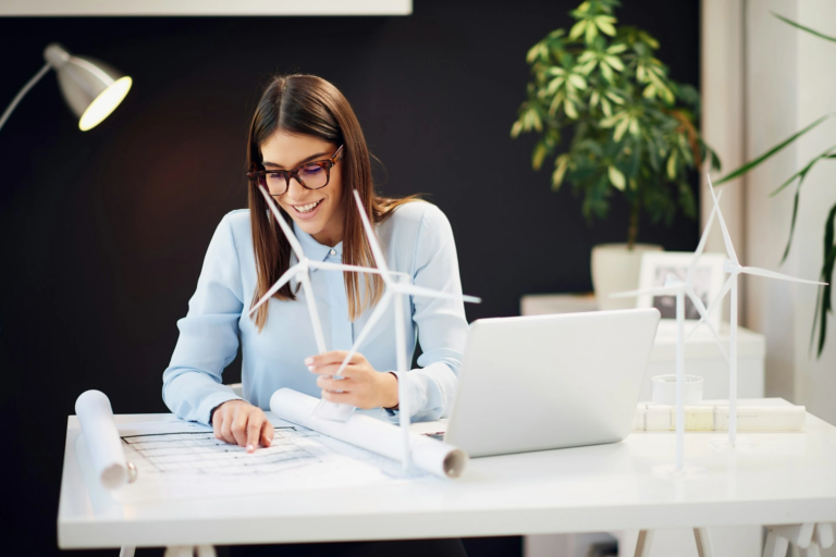 Ensure flawless compliance documentation