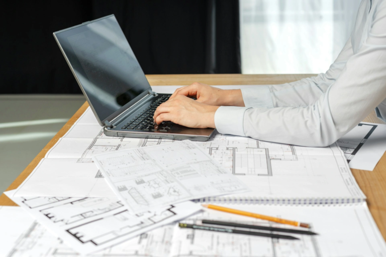 IT infrastructure capacity planning template