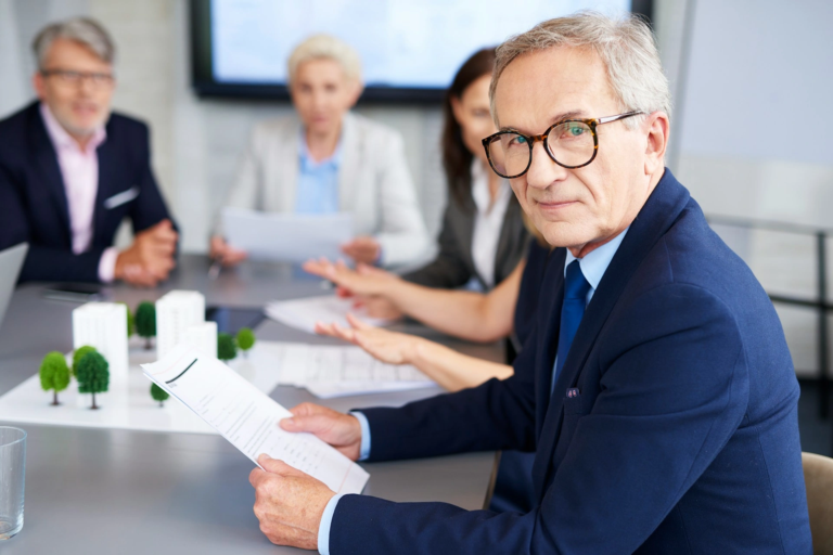 Corporate social responsibility software