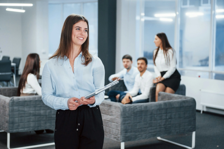 4 free ready-to-use organizational change management plan templates