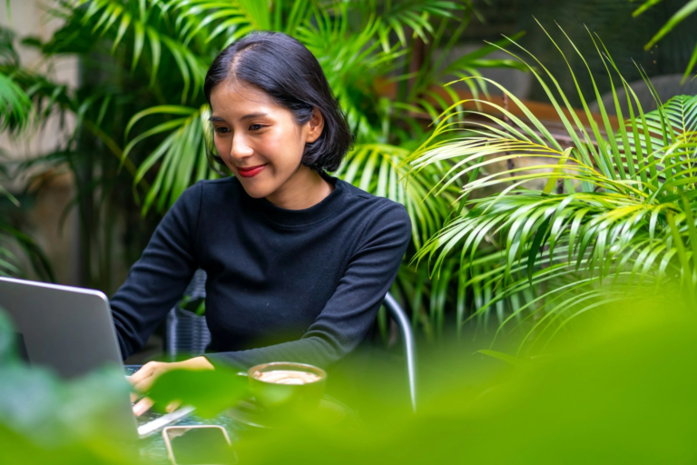 Accelerate sustainability audits and reporting