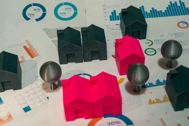 Agile capacity planning template