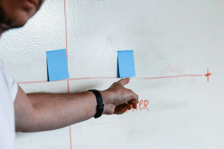 Spot and resolve bottlenecks in real time