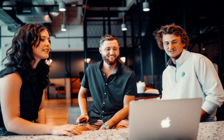 Cut onboarding delays with instant supplier approvals