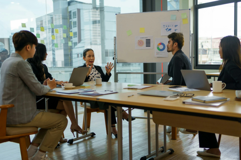 Prevent compliance gaps with automated supplier checks