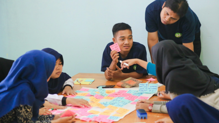 Team capacity planning template