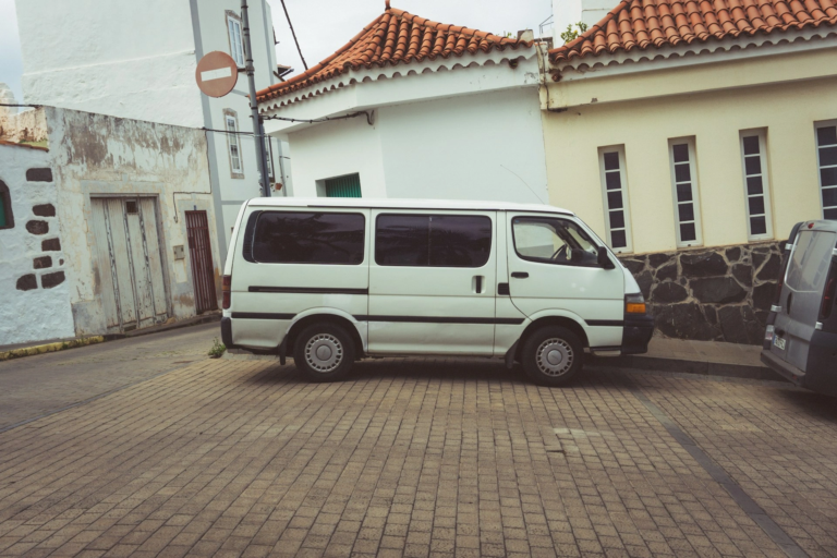 Catch vehicle issues before they escalate