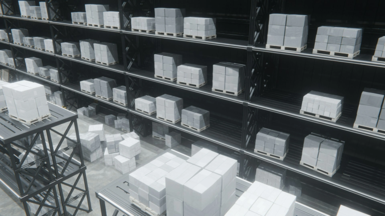 Cold Chain Audit Checklist