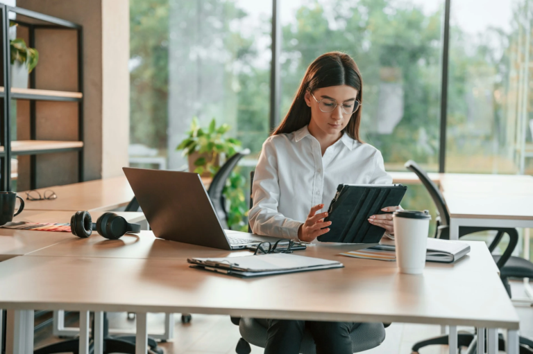 Employee end of shift report template
