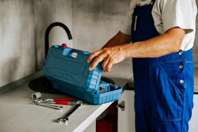 17 essential toolbox talk templates for safety compliance