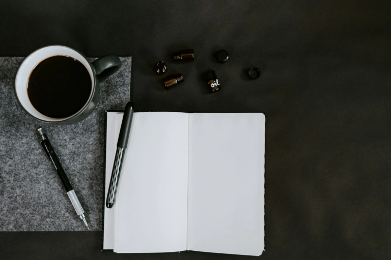 Daily Lesson Log Template