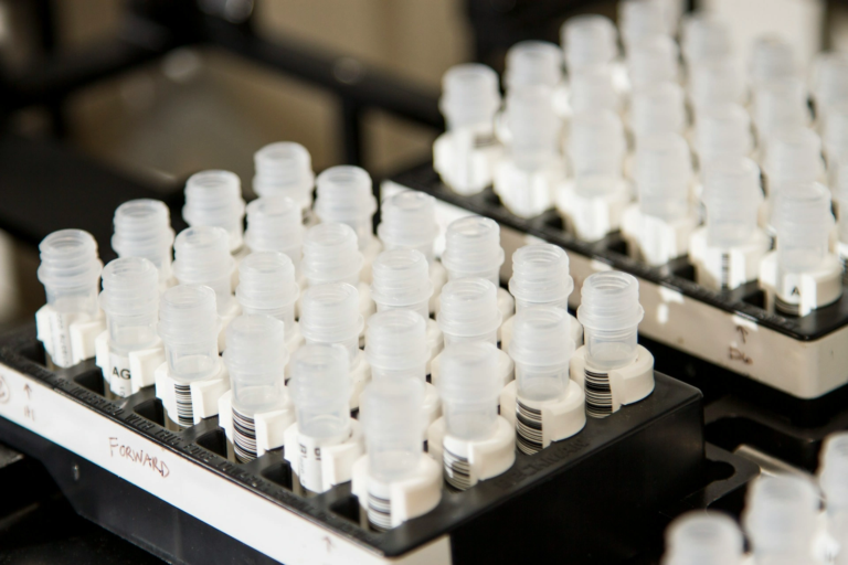 Top 5 free cold chain checklists