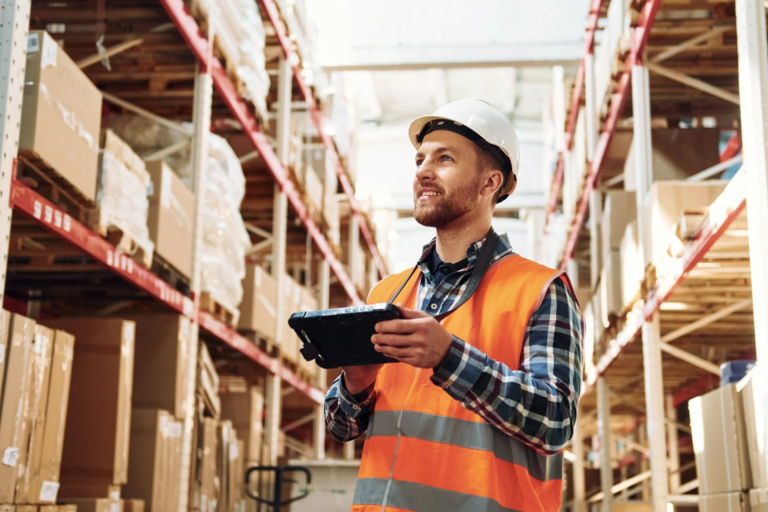 4 essential retail inventory templates for your business