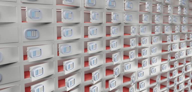 Cold Chain Management SOP Template