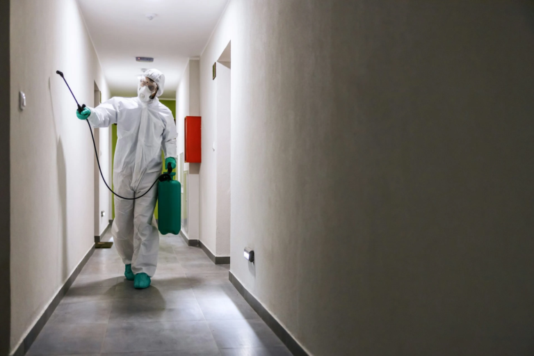 Never miss reinspection deadlines again