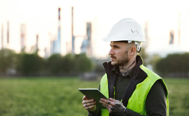 Generate compliant reports instantly