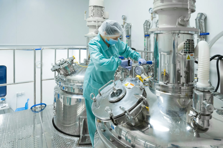 Ensure flawless dangerous goods documentation