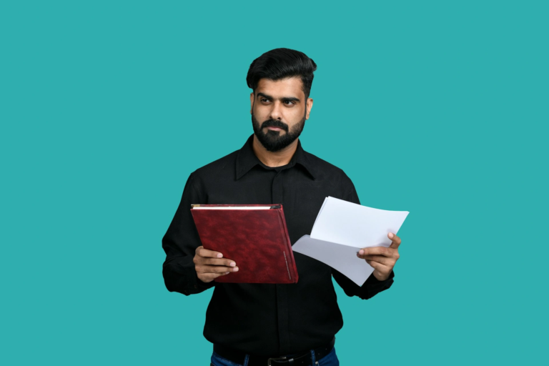 Brand standard check software