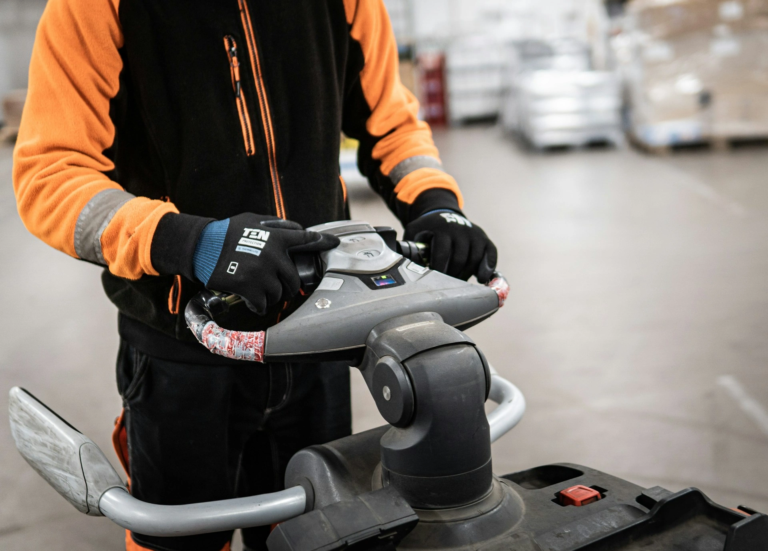 Misload Detection Checklist
