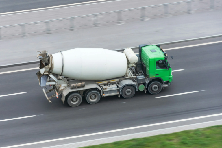 Load securing software