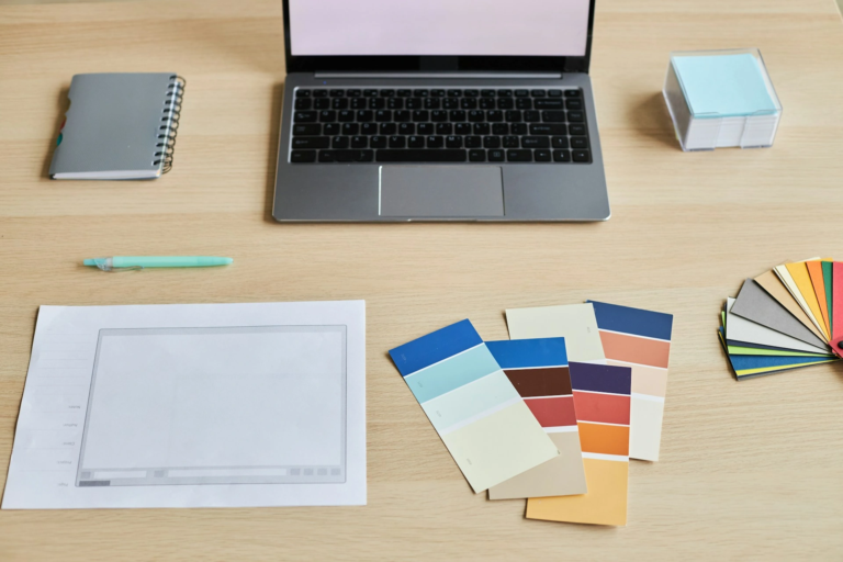 Data-driven brand performance insights