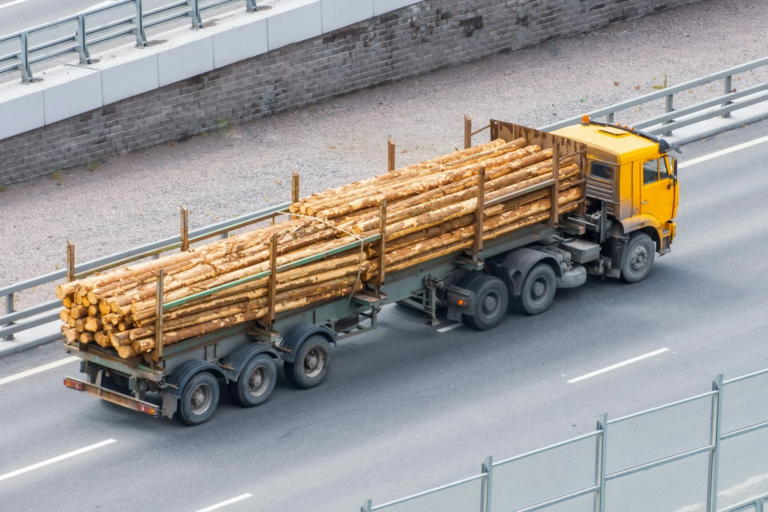 Enforce regulatory compliance in real-time