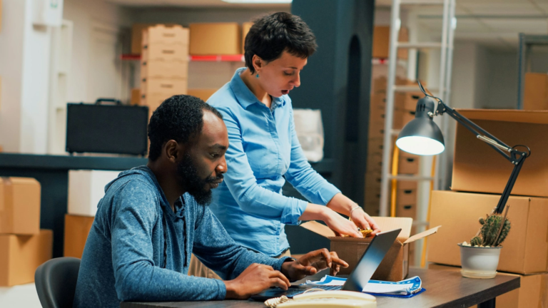 Eliminate changeover variability between shifts