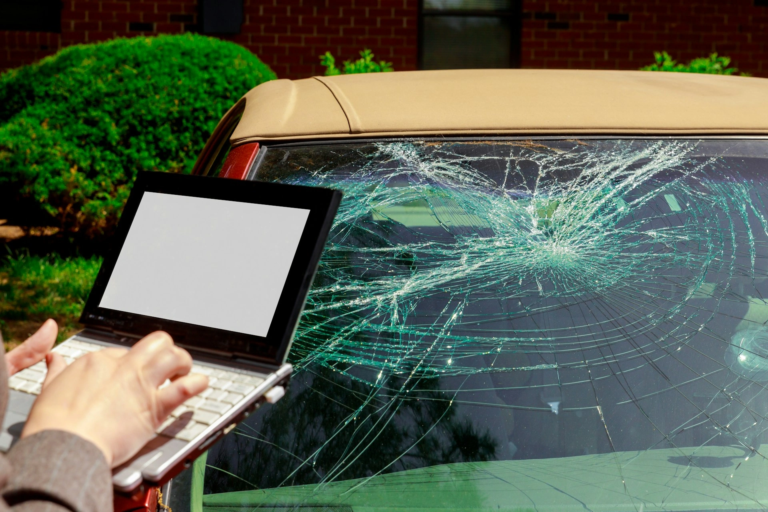 Incident and near-miss reporting software