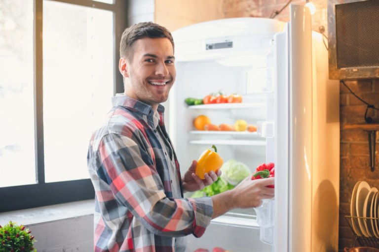 Top 6 free cooling and refrigeration checklists