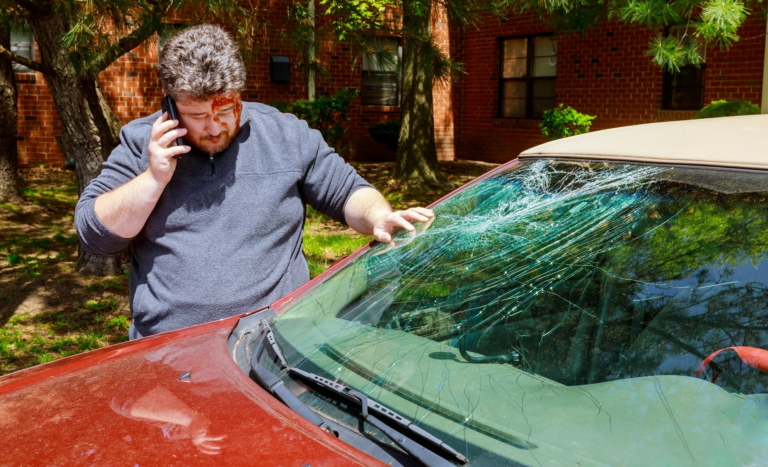 Incident and near-miss reporting software
