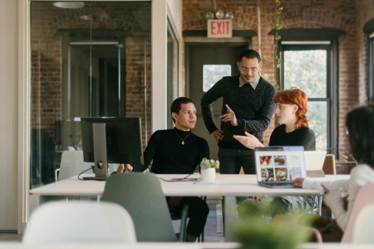 Pinpoint and fix changeover bottlenecks