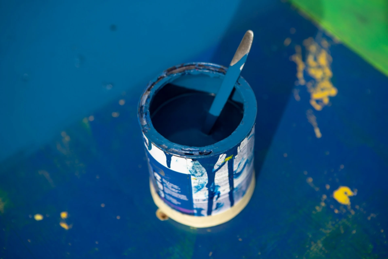 Instant hazard identification and correction