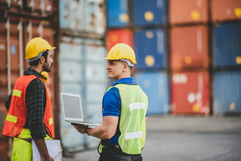 Create legally defensible site records