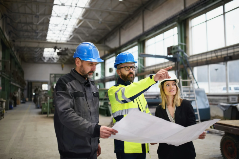 Site diary software