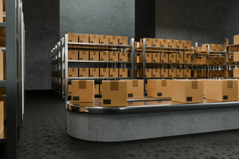Track corrective actions until completion