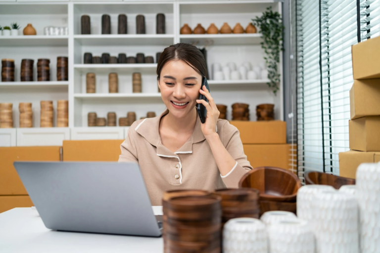 Analyze display performance across stores